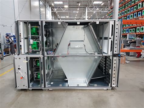 VTS Group webinars directly from production and logistic centre - VTS Group