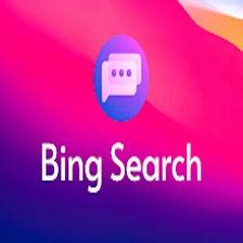 Bing Web Store 的图像结果