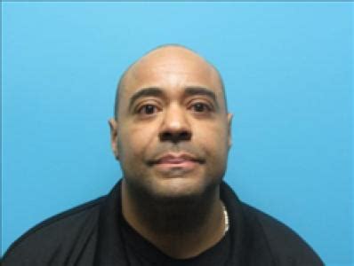 Kevin Lynn Jackson, a registered Sex, Violent, or Drug Offender in ...