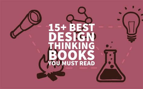 Design Thinking Book 的图像结果