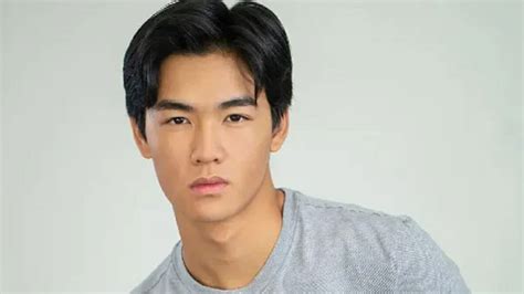 Eden Sher Net Worth, Wedding, Husband, Height, Measurements - Net Worth ...