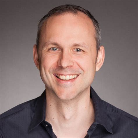 Fundamentals of Data Visualization: A Primer on Making Informative and ...