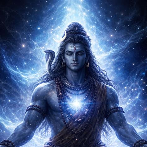 Swasti Na Indro Mantra Lyrics (ॐ स्वस्ति न इन्द्रो) – Hindi & English ...