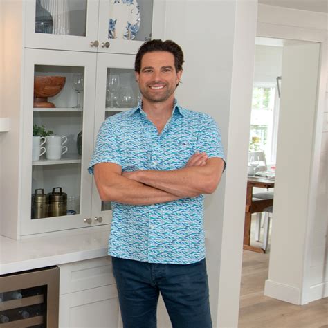 Scott's Vacation House Rules - Home Network