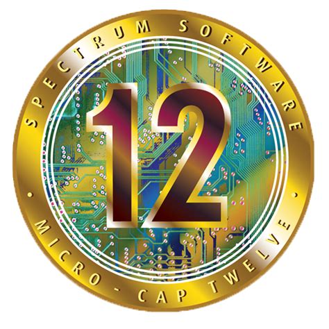 Image result for Micro Cap Software