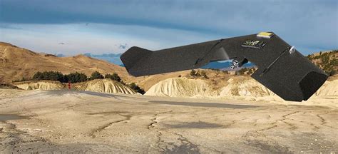 High-Tech Drones 的图像结果