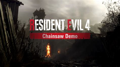 生化危机4重制版Resident Evil 4 Remake 中文版（官方正版+全DLC+果体MOD+36项修改器）【58G】-年糕数码