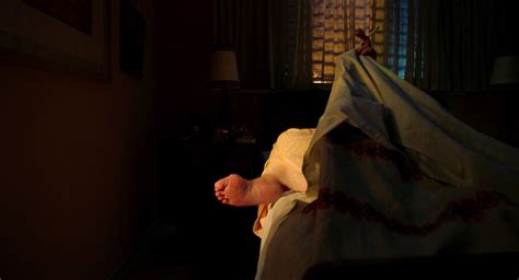 The best Helen Mirren feet pictures 🤩