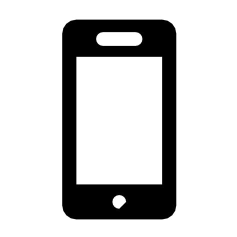 Tablet Icon 的图像结果