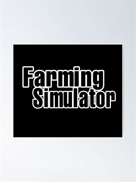 Image result for Farming Simulator 22 Logo