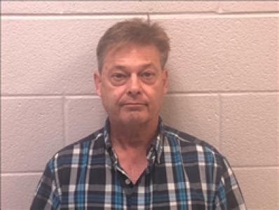 John Gerald Kling, a registered in ellijay, ga 30536 at Offender Radar