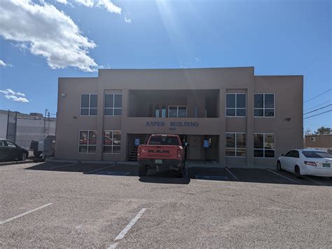 My Auction Addiction