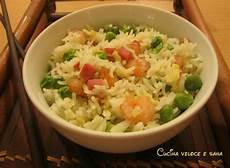 cucina sana e veloce riso alla cantonese ricetta etnica cucina veloce e sana cucina sana e veloce riso alla cantonese ricetta etnica cucina veloce e sana