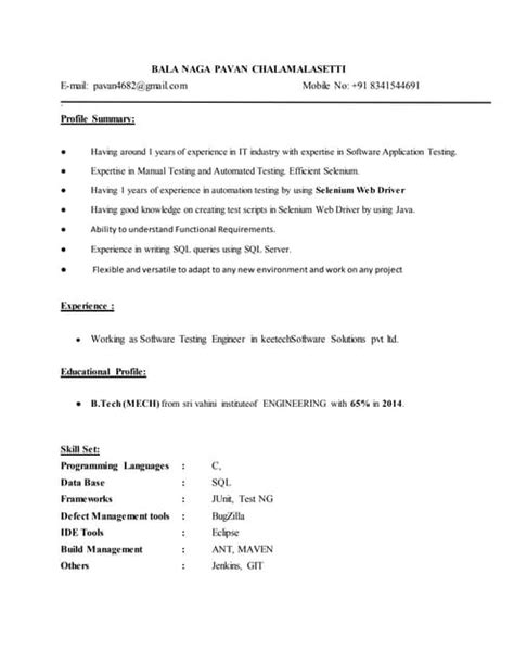 Image result for API Testing by Pavan