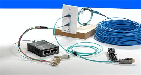 Fiber Internet Home Connection 的图像结果