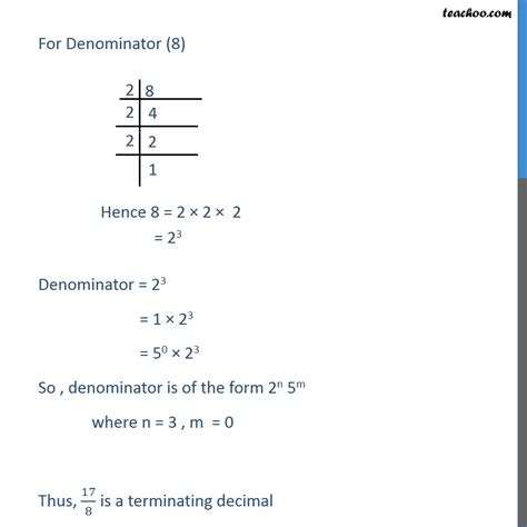 Image result for Non-Recurring Non-Terminating Decimal