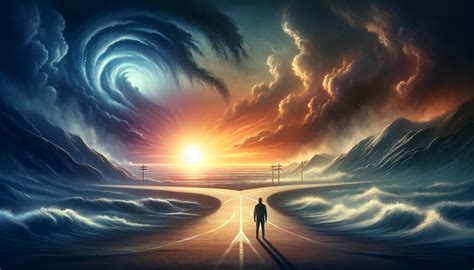 Morality 的图像结果