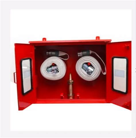 Fire Fighting Equipments - Fire Bucket Stand Trader - Wholesaler ...