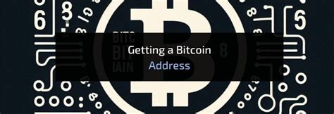 5 Ways to Get a Bitcoin Address in India: Which is the Safest ...