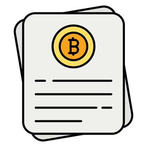 Image result for Bitcoin File