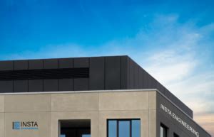 About Us | IndoPhil Engineering