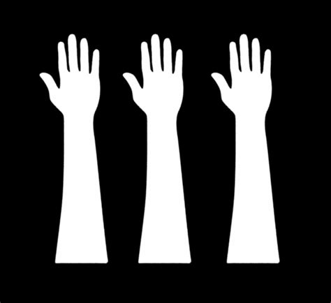 Buy Jannat Creation Henna hand template for practice temporary tattoo ...