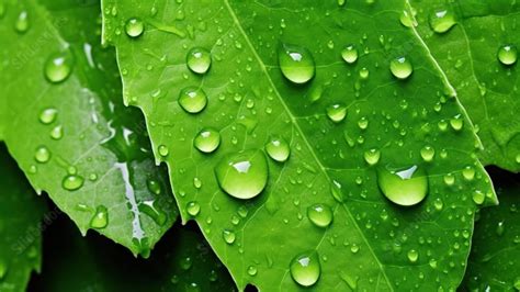 Simple Green PowerPoint Background 的图像结果