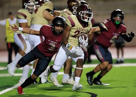 Sports in Amarillo, TX | Amarillo Globe-News