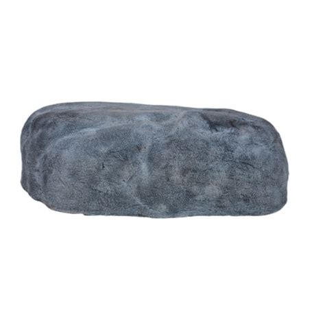 Sheredian Rock – ChhajedGarden.com