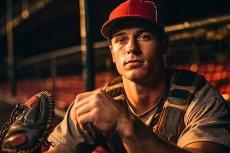 Baseball Match 的图像结果