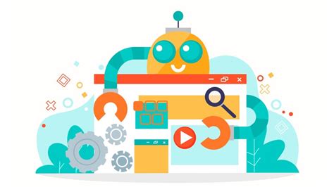 Computer Vision Challenges 的图像结果