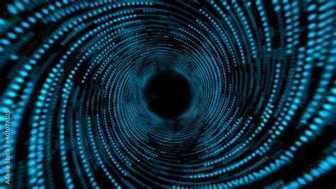 Technology Background Images 的图像结果