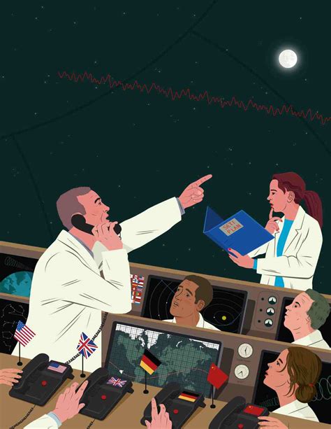 Image result for Alien Contact On Internet