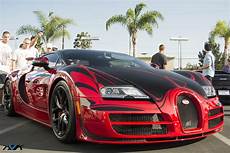 Lamborghini Pictures Of A Bugatti by Gallery Bugatti Veyron L Or At Lamborghini Of Lamborghini Pictures Of A Bugatti