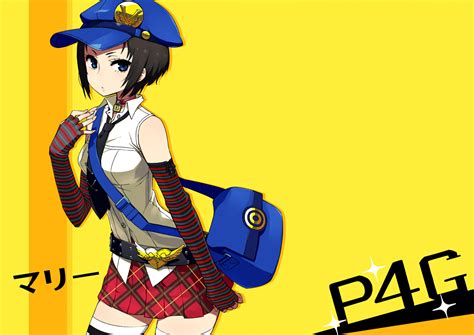 Persona 4 Golden ответы на экзамены и вопросы на уроках в школе, правильные ответы учителю, что ...