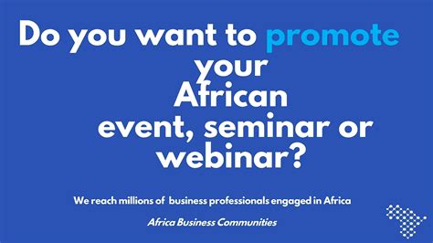 Business Promotion Rally 的图像结果