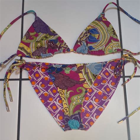 Pin on ᵐᵃʸᵒ ᵈᵉ ᵇᵃⁱⁿ