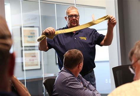 Image result for Shift Operator Training