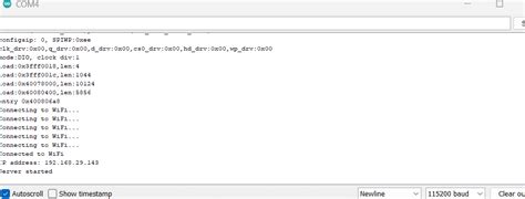 Image result for How to Program Addressable RGB LED