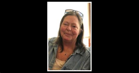 Obituary | Mary La Voie | George J. Moylan Funeral Home, Inc.