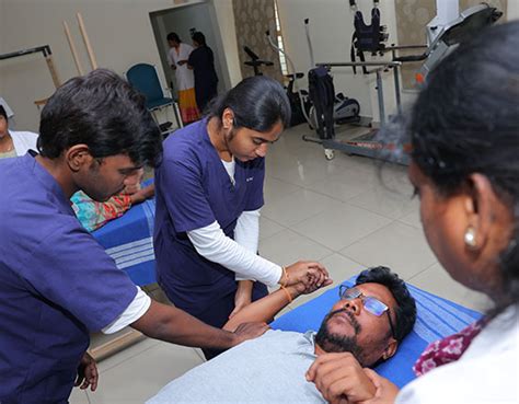 Home | SIMS Group of Institutions