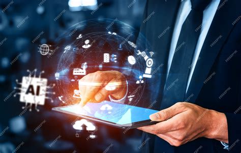 Engineering and Technology Images 的图像结果