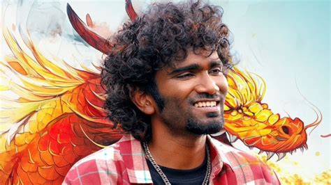Tamil Nadu Box Office: Pradeep Ranganathan’s Dragon outperforms Ajith ...