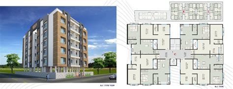 S Square Civil Project Consultant & Associates in Lal Gate, Surat ...