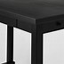 Image result for IKEA Gloss White Bar Table