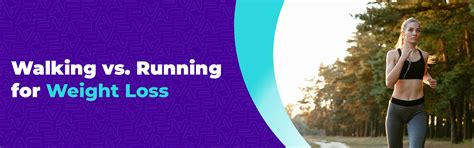 Walking Vs Running - Xalt Online