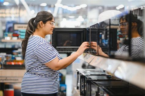 Shopping Microwave 的图像结果