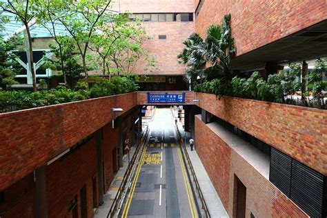 香港恒生大学研究生毕业认可度怎样，内地就业或留港就业前景怎样 - 知乎
