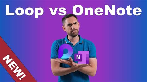 Image result for Microsoft Loop vs Notion vs OneNote