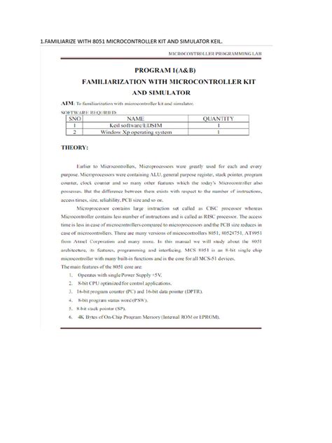 MC Lab Logo 的图像结果